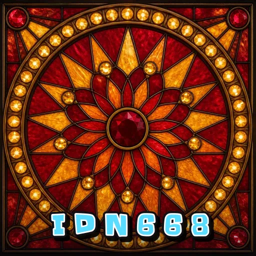 idn668 Version Comparison