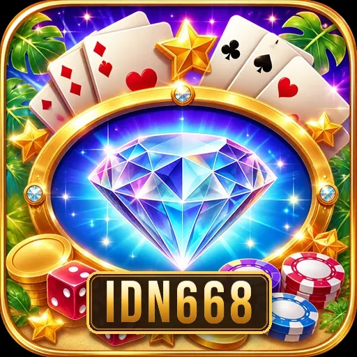 Cara memverifikasi APK idn668