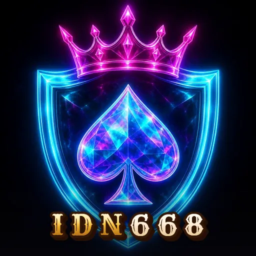 idn668 Installation Tutorial